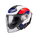 (685d0543f423ac9d271969e377301e36)