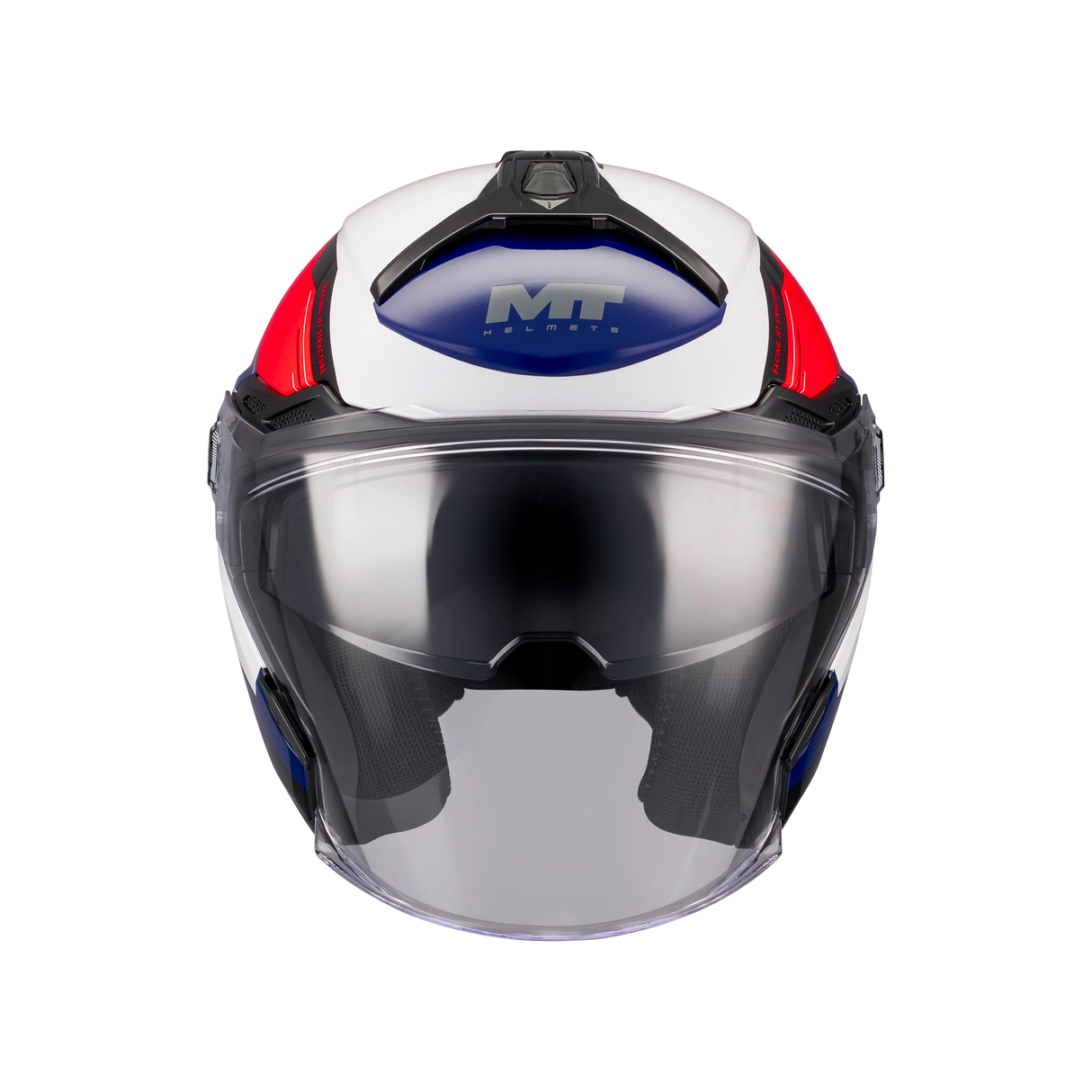 (d76c8316f759002b50e86ac2be5b0968)