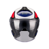 (d76c8316f759002b50e86ac2be5b0968)