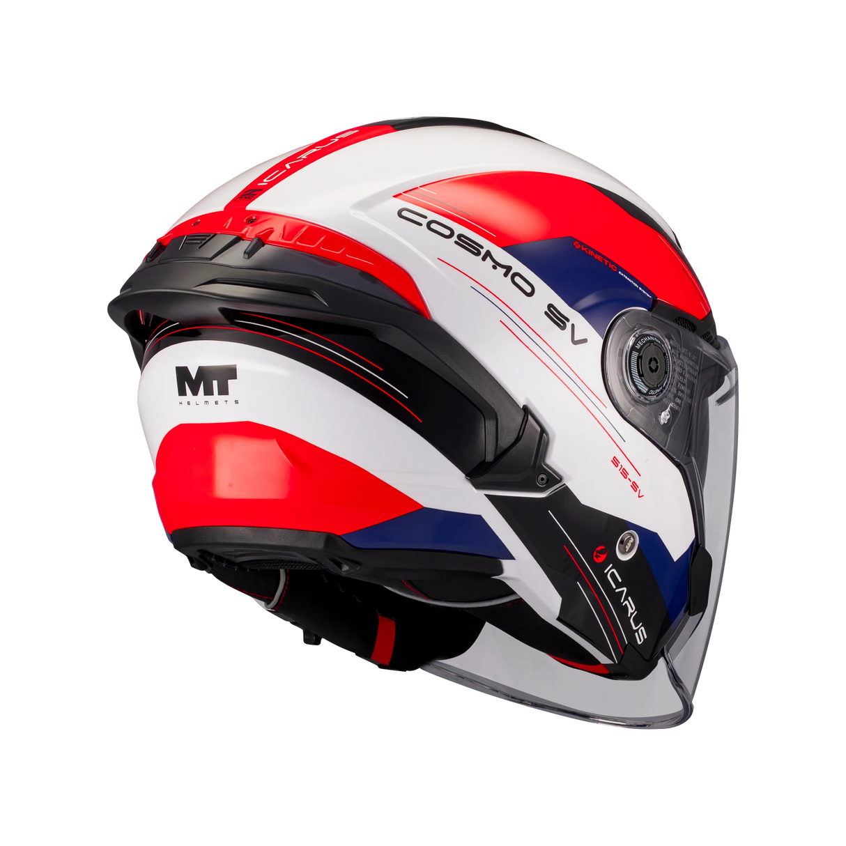 (4498472051d61b2dea9f469c4588e24c)