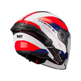 (4498472051d61b2dea9f469c4588e24c)