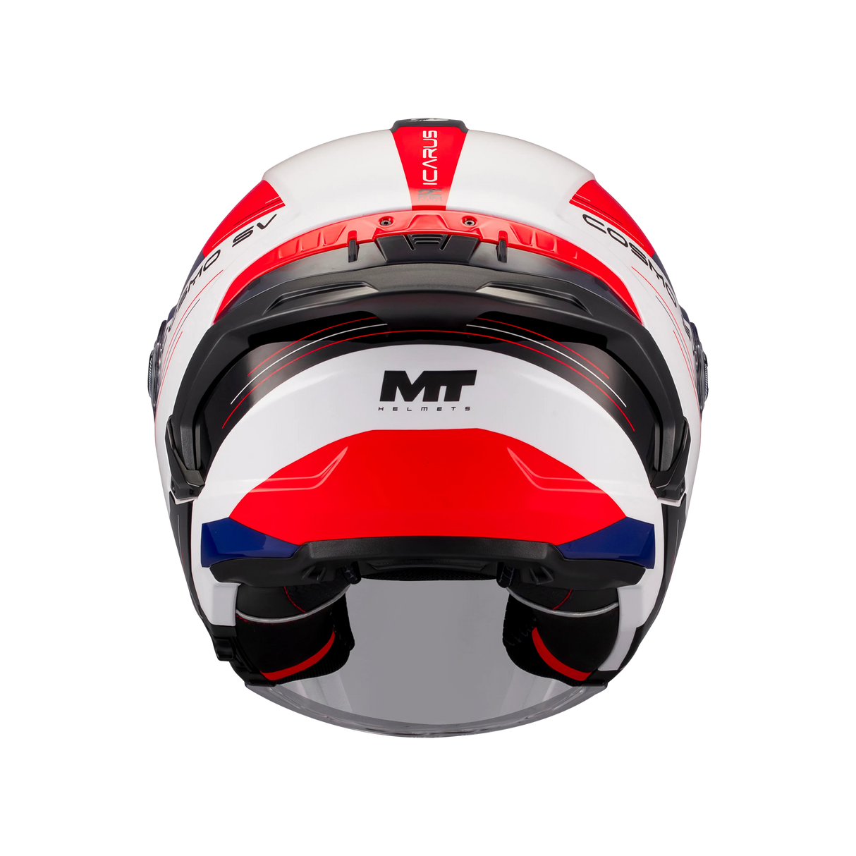 (cdb8e5a33caf12e94df8075c44b61071)