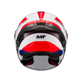 (cdb8e5a33caf12e94df8075c44b61071)