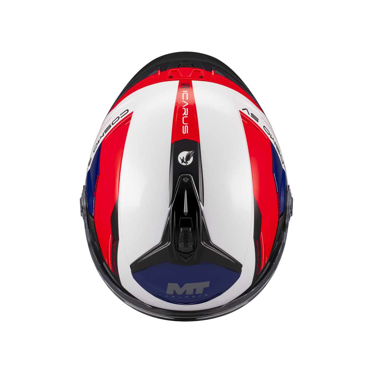 (21af511f1e05817394a8c6f681397e0c)