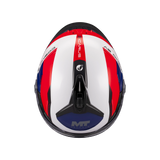 (21af511f1e05817394a8c6f681397e0c)