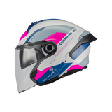 (26878e95d4749cc3186c1faa7793b694)