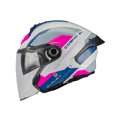 (26878e95d4749cc3186c1faa7793b694)