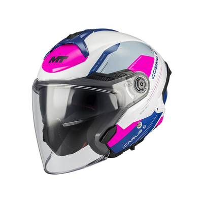 (22d9c6a289c5f159892cf5b46e2ba170)