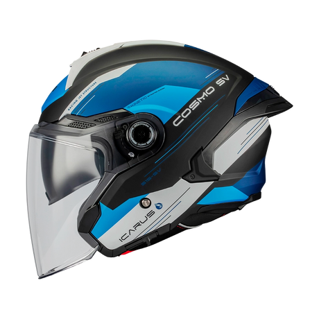 (6baa9c2f0fd2d58a1efac2f47a4fbae5)