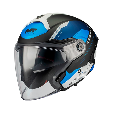 (988adc65182371bd7ec1ef3fab362b67)