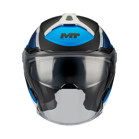 (c4a78508b514857d0f331c0516fd76ff)