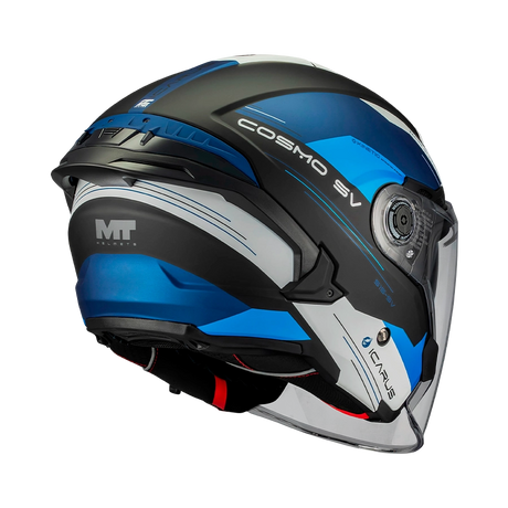 (b8b070b92c563bcb4677cb7a2a837f1d)