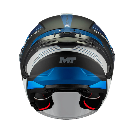 (a7b501d02e709a3fee8b18e685eeec9e)