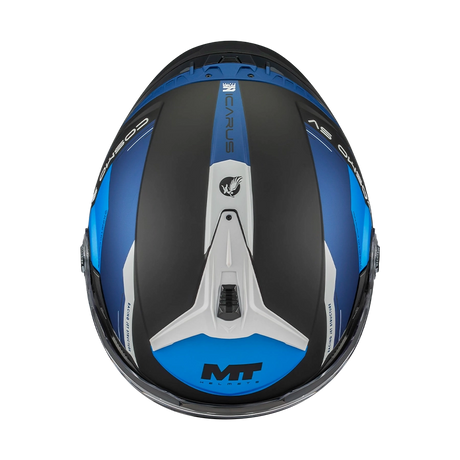 (83fce81c29a47baed921eddf1a78efb9)