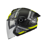 (4a5fa9e4beff6ba4bbcc593f0711fc77)