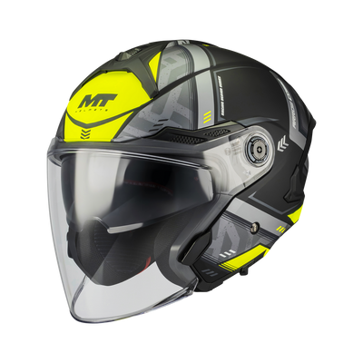 (c0000345b97686323de821cdaf2d26ab)