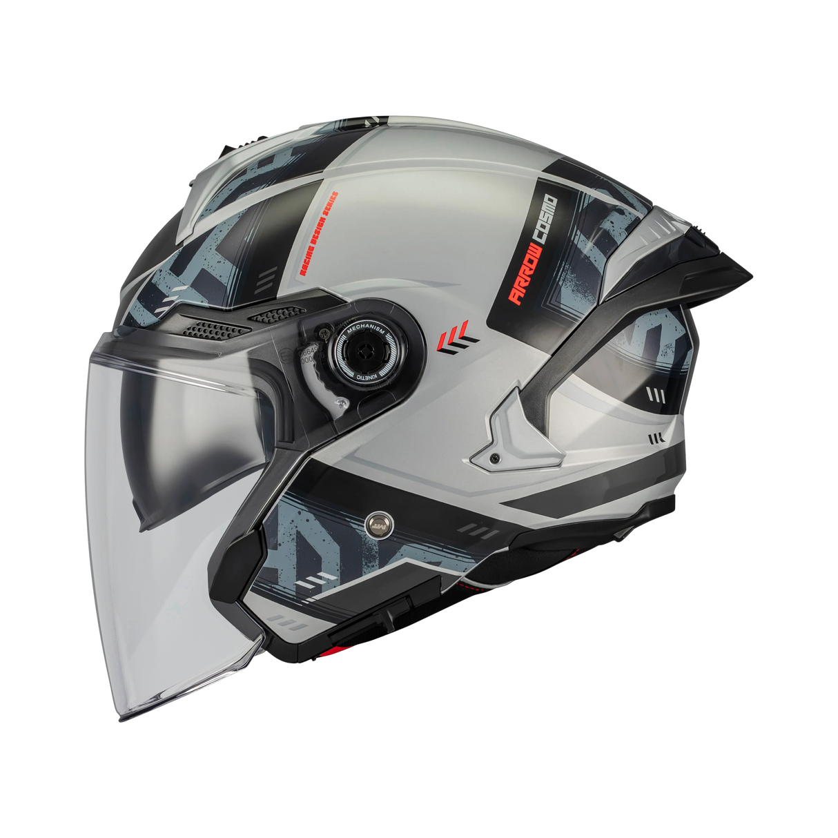 (f1cf00aeab40e340ddd3a3d0be9e0597)