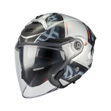 (687fc0cf20c43fdeb395bfc03b0cd185)