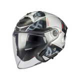 (615acdb4f1f7d55fc3681e238cf7f66b)