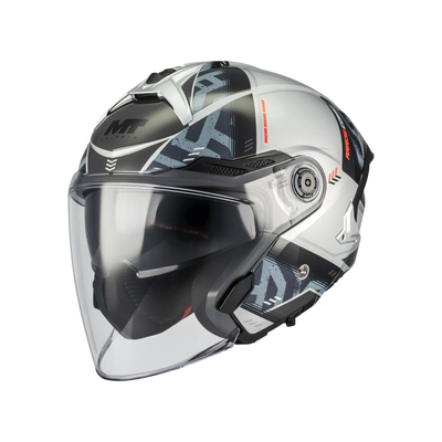 (615acdb4f1f7d55fc3681e238cf7f66b)