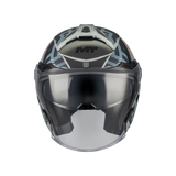 (98b17e5737ff201f29c012e395de48b7)