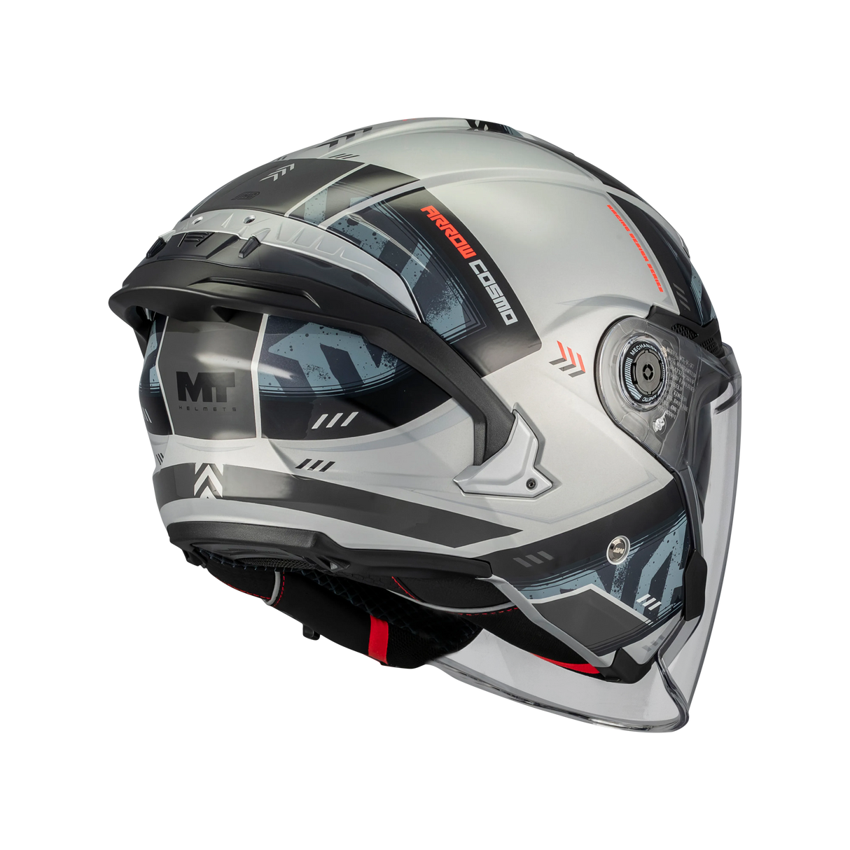 (dfb004a12f585bbf28b5d10d35fb5da5)