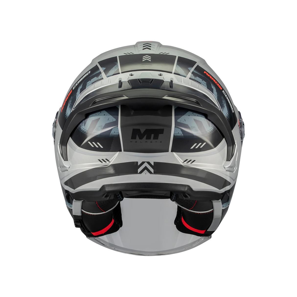 (31b03c3bb7ff1446ba4abaed139dde86)