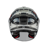 (31b03c3bb7ff1446ba4abaed139dde86)