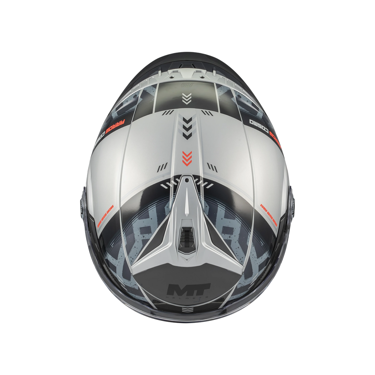 (601c930a4e55eecd08351881cd39b087)