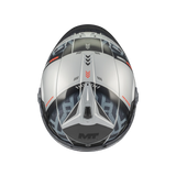 (601c930a4e55eecd08351881cd39b087)