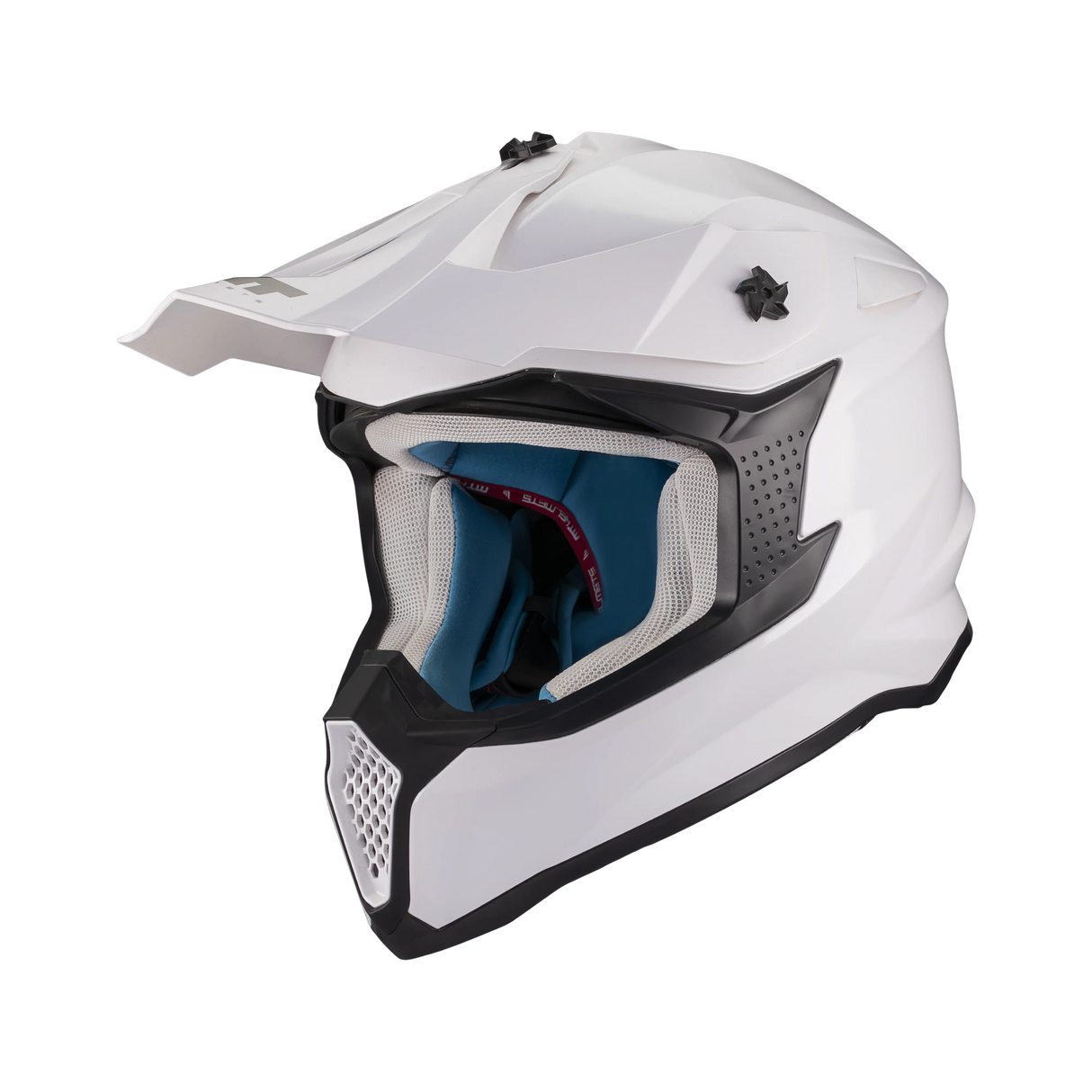 (6f1c788495af294b7fa23cb6a58c7100)