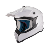 (6f1c788495af294b7fa23cb6a58c7100)