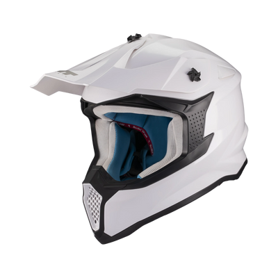 (6f1c788495af294b7fa23cb6a58c7100)