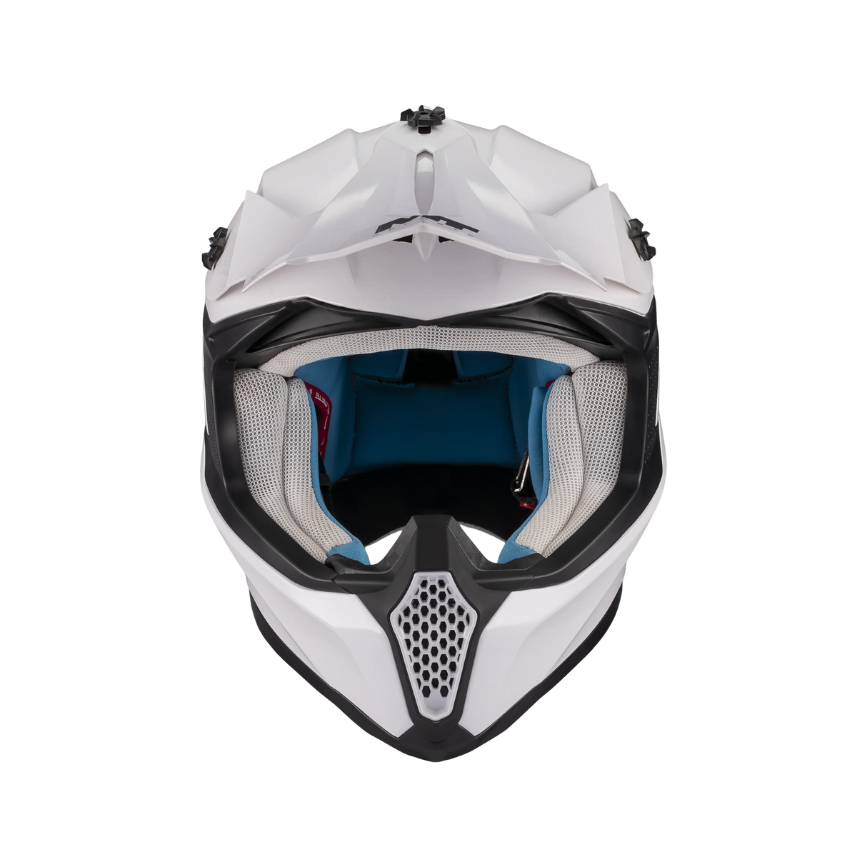 mt axxis falcon helmet price AXOR APEX GREY Enduro motocross helmet MT MX802 Falcon System B8 Glossy Pink for off MT Helmets Falcon Helmet Mount