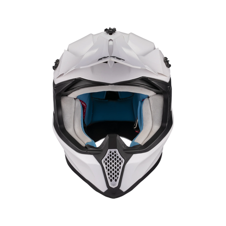 casco mt helmets falcon ▷ Falcon Motocross and Enduro Helmet