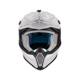 (aedac1bed98ccaf64e8affc62682003d)