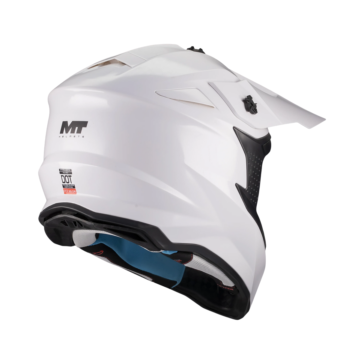 (bc23395f1d4641136e84b84acf8f8a0b)