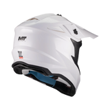 (bc23395f1d4641136e84b84acf8f8a0b)