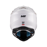 (128f1849f968bb275e258cee4fc795e8)