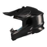 (c174083f38a4334b4ed869f8f4c63f98)