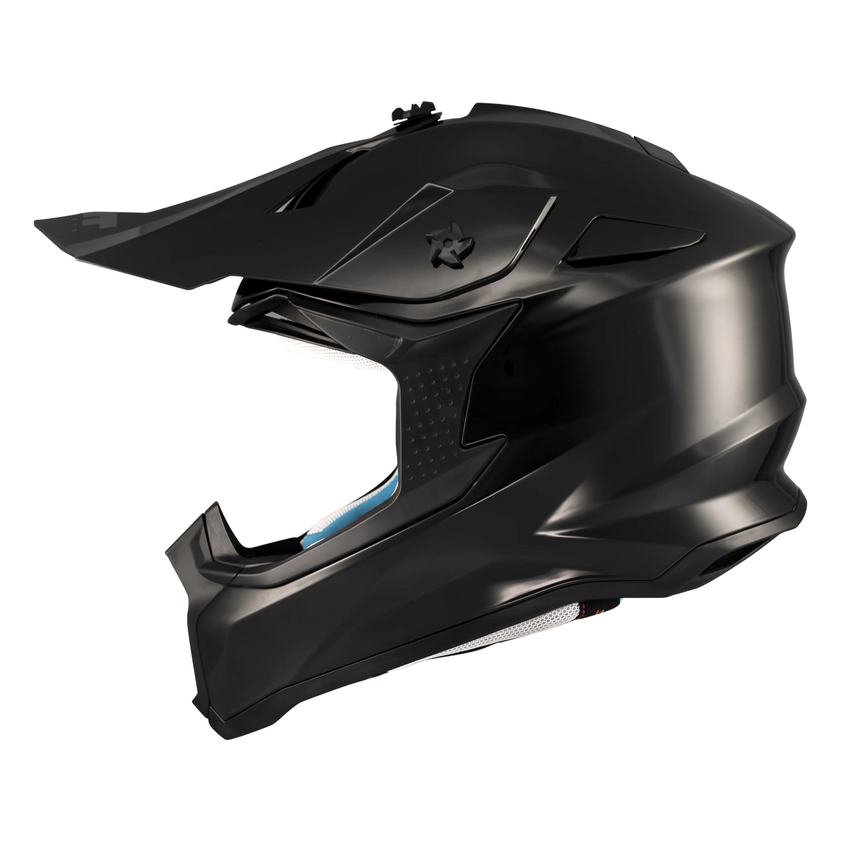 casco mt helmets falcon Falcon S Pure A1 Mate – MT Helmets