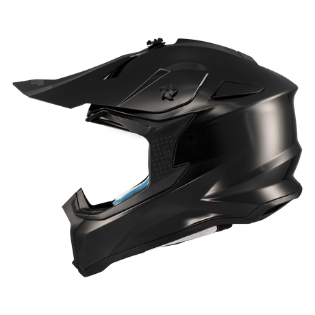 (74175aea1eb334169ec7bc08bad46cee)