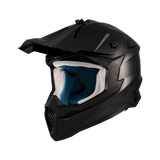 (89768851dd3752ed8f8f161ed0db0faa)