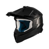 casco mt helmets falcon Falcon S Pure A1 Mate – MT Helmets