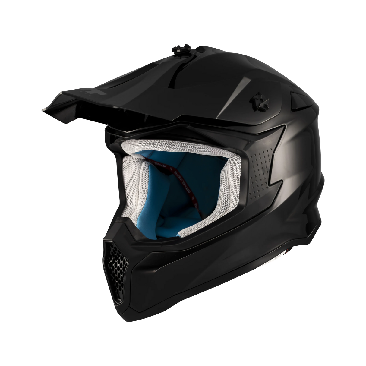 mt axxis falcon helmet price Hawk SV EVO full face Ixil matt titanium (M): Buy Online at Best in UAE 1Sharp lines and innovative MT MX802 Falcon System cross and enduro helmet Buy Axor Apex Falcon Matt