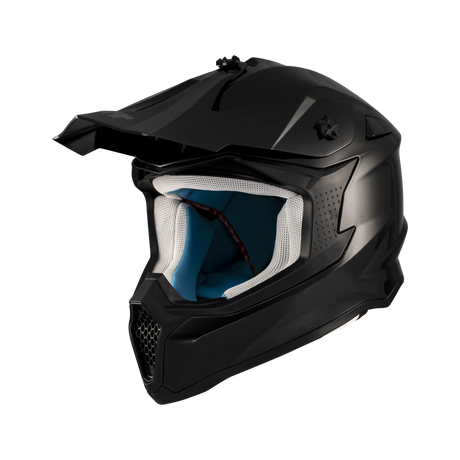 mt axxis falcon helmet price S PURE A0 GLOSS PEARL M 1350g Axxis Helmet Storm S Solid