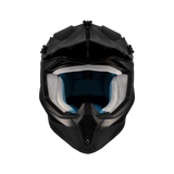 (ef3ad06d71dffbaed7e40cbba7239ed7)