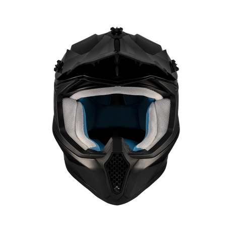 (ef3ad06d71dffbaed7e40cbba7239ed7)