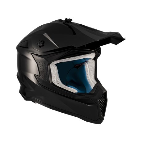 (cdf7ad7420f18aa67c3eff57f43a7c9e)