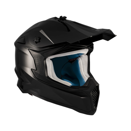 (71adb915222e7d5629dd761402836c2c)